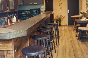 Property thumbnail 11