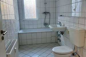 Frisch renovierte 4-Zimmer Wohnung mit Wintergarten in der Südstadt ! – Kleine Düwelstraße 15, 30171 Südstadt, Hannover – Vorschaubild 14