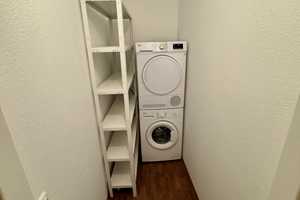 NEU!! Stilvolles, vollständig renoviertes Reihenhaus mit Garten und Einbauküche  – Wandersmannstraße 72d, 65205 Wiesbaden – Vorschaubild 11