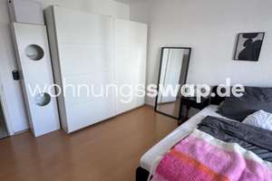 Wohnungstausch: Wormser Str. 45 – Wormser Str. 45, 50400 Neustadt/Süd, Köln – Vorschaubild 6