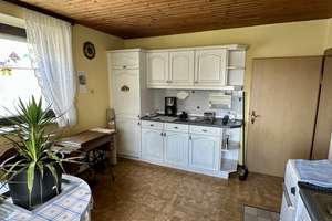 Ein-/Zweifamilienhaus in Laaber – Die vollständige Adresse der Immobilie erhältst du vom Anbieter., 93164 Laaber – Vorschaubild 11