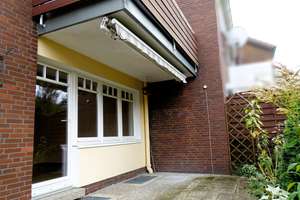 Familienfreundliches Reihenmittelhaus mit Garten und Garage in gepflegtem Umfeld – Die vollständige Adresse der Immobilie erhältst du vom Anbieter., 31275 Lehrte – Vorschaubild 20