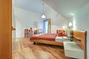 Property thumbnail 14