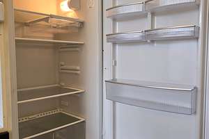 Offen für Angebote:S-Birkach: Schöne 3 Zi. Dachstudio-Wohnung in bester Lage – Die vollständige Adresse der Immobilie erhältst du vom Anbieter., 70599 Birkach-Süd, Stuttgart – Vorschaubild 12