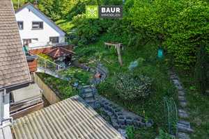 Wohn- und Geschäftshaus in bevorzugter, zentrumsnaher Lage von Weingarten" – Ravensburg (Kreis) – Vorschaubild 34