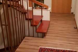 32049 Herford – Herford (Kreis) – Vorschaubild 4