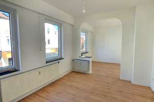 MFH + Laden + Lager + Abrissimmobilie Gastfeldstraße · Bremen – Die vollständige Adresse der Immobilie erhältst du vom Anbieter., 28201 Südervorstadt, Bremen – Vorschaubild 9