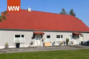 Hochwertiges  Einfamilienhaus mit vielen Extras in Hähnichen - Einziehen und Wohlfühlen – Görlitz (Kreis) – Vorschaubild 2