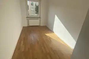 * Laim * 3-Zimmer Wohnung mit offener Küche * EBK * Duschbad * Balkon * Parkett * – Fürstenrieder Str. 35, 80686 München – Vorschaubild 16