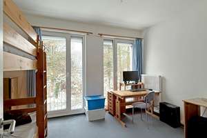 neuwertiges Endreihenhaus in Hamburg Lokstedt zum Kauf - Wentzel Dr. – Julius-Vosseler-Str. 6a, 22527 Lokstedt, Hamburg – Vorschaubild 22