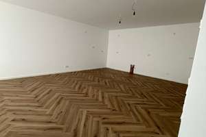 2-Zimmer-Souterrainwohnung in Köln-Godorf – Godorfer Hauptstraße 71B, 50997 Godorf, Köln – Vorschaubild 3