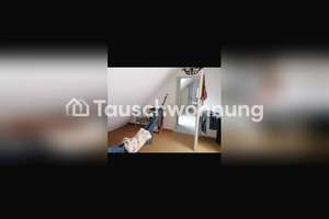 Tauschwohnung: 3 Zimmer Wohnung mit Küche und Balkon – Malteserordensstraße 4, 79111 Sankt Georgen-Nord, Freiburg im Breisgau – Vorschaubild 9