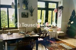 Tauschwohnung: Wohnungstausch Dresden: 3-Zimmer, ca. 80 m², 740€ – Die vollständige Adresse der Immobilie erhältst du vom Anbieter., 1127 Pieschen-Süd, Dresden – Vorschaubild 8