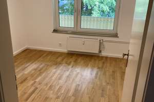 Großzügige 3-Zimmer-Wohnung mit Balkon an der Godesburg – Wörthstraße 67, 53177 Alt-Godesberg, Bonn – Vorschaubild 21