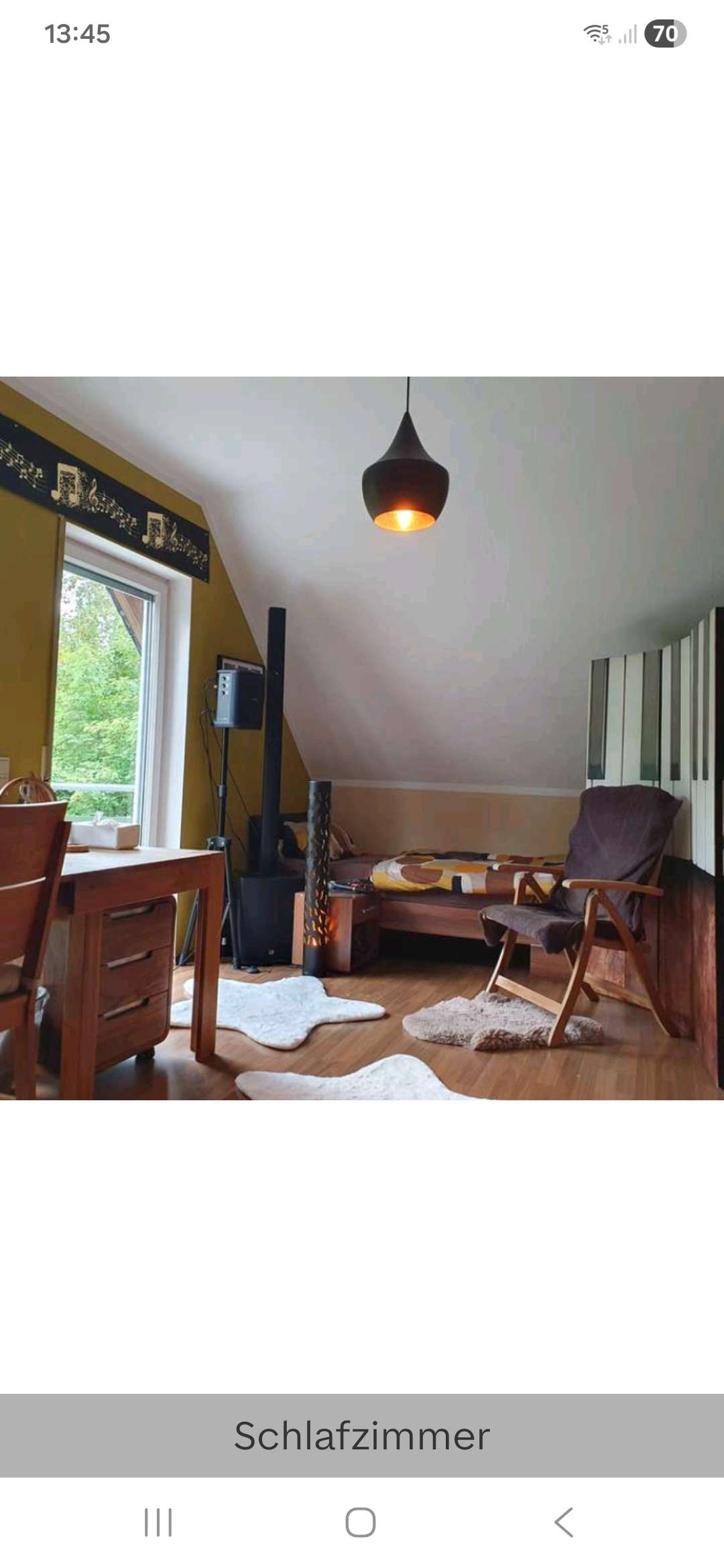 Immobilie in Beselich - Lichtdurchflutetes Haus in Beselich Obertiefenbach, ohne Maklerprovision! - Bild 2