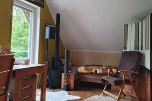 Lichtdurchflutetes Haus in Beselich Obertiefenbach, ohne Maklerprovision! – Pfarrer-Heyer-Straße 14, 65614 Beselich – Vorschaubild 15