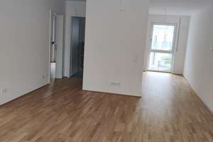 Erstbezug: Moderne 3-Zimmer-Wohnung mit EBK im 1. OG in Darmstadt-Mitte – Eschollbrücker Straße 6, 64283 Mitte, Darmstadt – Vorschaubild 4