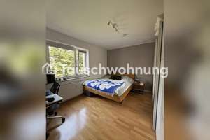 Tauschwohnung: Helle, gemütliche Wohnung am Zoopark – Die vollständige Adresse der Immobilie erhältst du vom Anbieter., 40239 Düsseltal, Düsseldorf – Vorschaubild 5