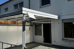BONN-HEIDERHOF,
Reihenhaus in toller Lage, 6 Zi., ca. 130 m² WNfl, Garten, Garage Keller 282 m² Grs – Die vollständige Adresse der Immobilie erhältst du vom Anbieter., 53177 Heiderhof, Bonn – Vorschaubild 19