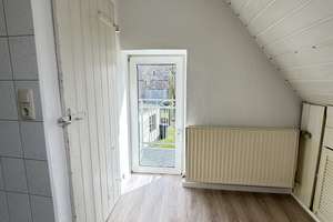 Zweifamilienhaus in Osternburg in ruhiger Nebenstraße mit großem Grundstück provisionsfrei – Die vollständige Adresse der Immobilie erhältst du vom Anbieter., 26135 Drielaker Moor, Oldenburg (Oldenburg) – Vorschaubild 44