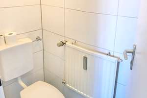 Freilassing: 3-Zi.-Wohnung mit Bergblick & perfekter Bahnanbindung. – Reichenhaller Straße 11, 83395 Freilassing – Vorschaubild 28