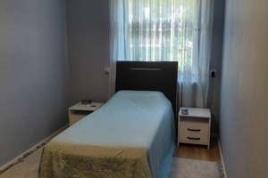 Attraktive 5-Zimmer-Wohnung in Mühlhausen (10 Min von Augsburg entfernt) – Die vollständige Adresse der Immobilie erhältst du vom Anbieter., 86444 Affing – Vorschaubild 4
