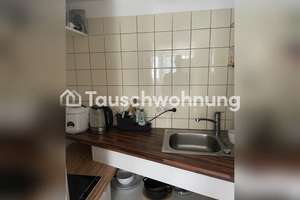 Tauschwohnung: Suche Wohnung in Berlin, biete Flat in Köln – Die vollständige Adresse der Immobilie erhältst du vom Anbieter., 50667 Altstadt/Nord, Köln – Vorschaubild 12