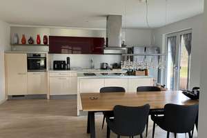 Exklusives Architektenhaus in Buchholz - ruhige Lage am Waldrand, stadtnah, provisionsfrei – Die vollständige Adresse der Immobilie erhältst du vom Anbieter., 21244 Buchholz in der Nordheide – Vorschaubild 12