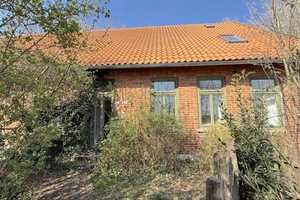 +++ RSERVIERT+++Moderniserter Resthof in toller Lage zu verkaufen – Oldenburg (Kreis) – Vorschaubild 4