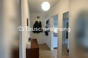 Tauschwohnung: 3-Zimmer Wohnung (DG) in Köln Deutz, Nähe Freiheit – Die vollständige Adresse der Immobilie erhältst du vom Anbieter., 50679 Deutz, Köln – Vorschaubild 9