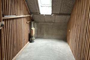 Innenstadt - 1-Zimmer Wohnung: kompakt, gepflegt und perfekt angebunden – Rothenfelder  Straße 6, 38440 Rothenfelde, Wolfsburg – Vorschaubild 18