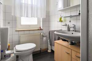 Ihr Zuhause am Ende der Straße – Die vollständige Adresse der Immobilie erhältst du vom Anbieter., 32289 Rödinghausen – Vorschaubild 16