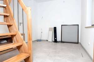 Zweifamilienhaus mit Potenzial – großzügiges Raumangebot und flexible Nutzung – Die vollständige Adresse der Immobilie erhältst du vom Anbieter., 91484 Sugenheim – Vorschaubild 14