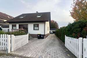 Property thumbnail 36