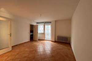 Maxvorstadt: Charmante 1-Zimmer-Whg. mit Balkon in zentraler Lage! – Luisenstr. 62, 80798 Am alten nördlichen Friedhof, München – Vorschaubild 9