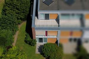 Attraktives Reihenendhaus in ruhiger Wohnlage – Die vollständige Adresse der Immobilie erhältst du vom Anbieter., 26127 Alexandersfeld, Oldenburg (Oldenburg) – Vorschaubild 2