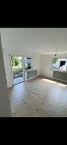 3,5-Zimmer-Wohnung in Waldstetten