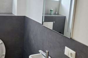 Erstbezug nach Kernsanierung - alles neu - Top 3-Zimmer-Wohnung in 1a Lage – Neufferstraße 3, 93055 Ostenviertel, Regensburg – Vorschaubild 20