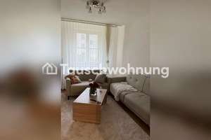 Tauschwohnung: Ich suche Gewofag Wohnungen ab 3 Zimmer Wohnung – 81671 Echarding, München – Vorschaubild 8