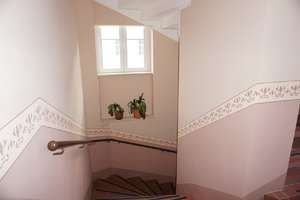 Viel Platz für die ganze Familie - Geräumige 4-Zimmerwohnung in Dresden-Pieschen – Gehestraße 21, 1127 Pieschen-Süd, Dresden – Vorschaubild 11