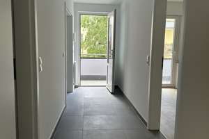 Erstbezug nach Sanierung, helle 3-Zimmer-Wohnung in Köln-Nippes – Niehler Str. 27, 50733 Nippes (Ortsteil), Köln – Vorschaubild 14