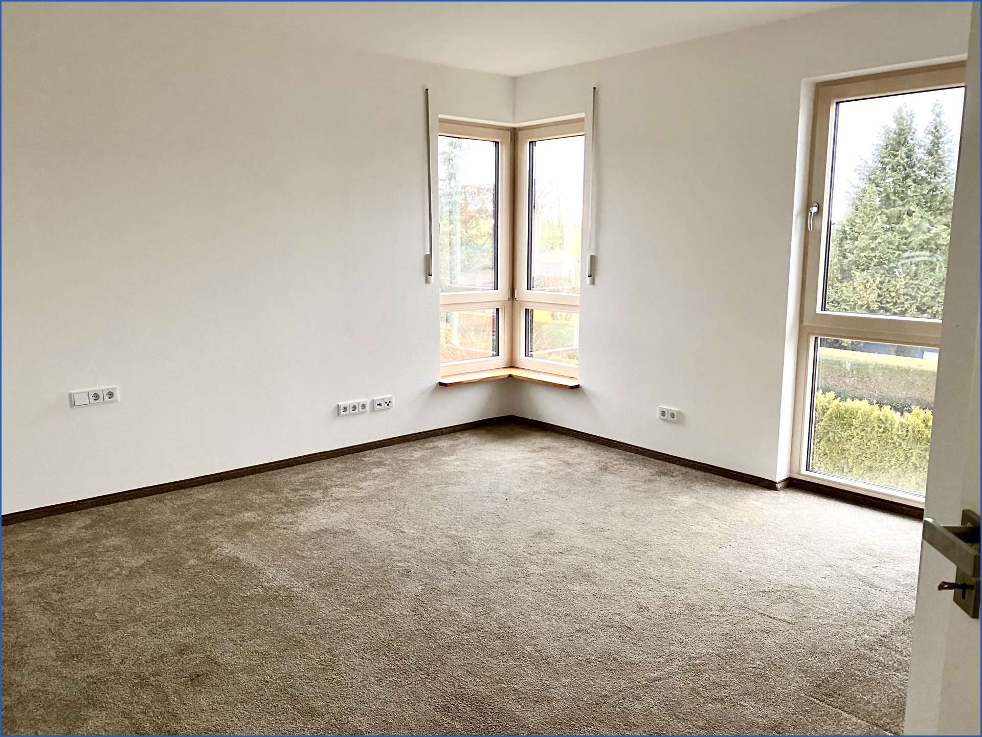 Immobilie in Langenmosen - Exklusivität mit Wohlfühl-Charakter! - Bild 5