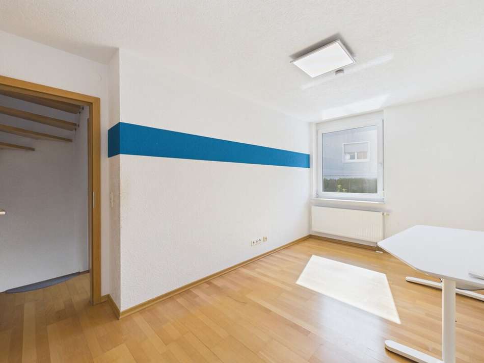 Kinderzimmer 2