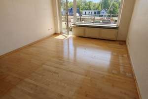 Charmante Sonnenoase im 2. OG: Helle 3-Zimmer-Wohnung in Grafenberg – Pöhlenweg 65, 40629 Grafenberg, Düsseldorf – Vorschaubild 3