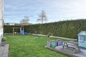 Modernes EFH mit Garten in ruhiger Lage von Müschede! – Die vollständige Adresse der Immobilie erhältst du vom Anbieter., 59757 Arnsberg – Vorschaubild 5