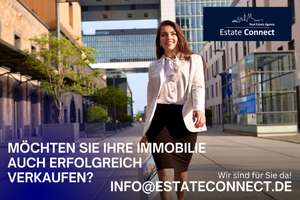 Voll vermietetes, gepflegtes Wohn- und Geschäftshaus in Hagen – Die vollständige Adresse der Immobilie erhältst du vom Anbieter., 58097 Altenhagen, Hagen – Vorschaubild 7
