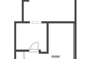 Property thumbnail 21