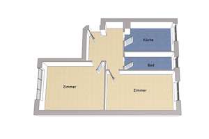 Property thumbnail 11