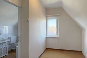 Einfamilienhaus auf sonnigem Grundstück – Die vollständige Adresse der Immobilie erhältst du vom Anbieter., 21039 Altengamme, Hamburg – Vorschaubild 12