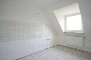+ tolle Wohnung in ruhiger Lage in Neudorf + – Fraunhoferstraße 33, 47057 Neudorf-Süd, Duisburg – Vorschaubild 7